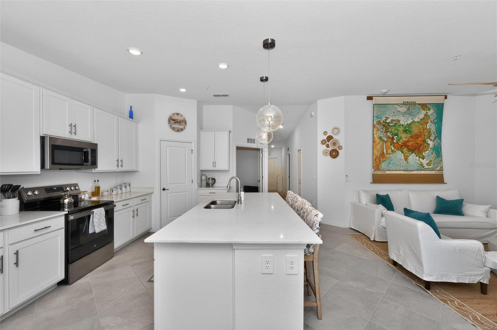 17470 OPAL SAND DR #203, VENICE, FL, 34293