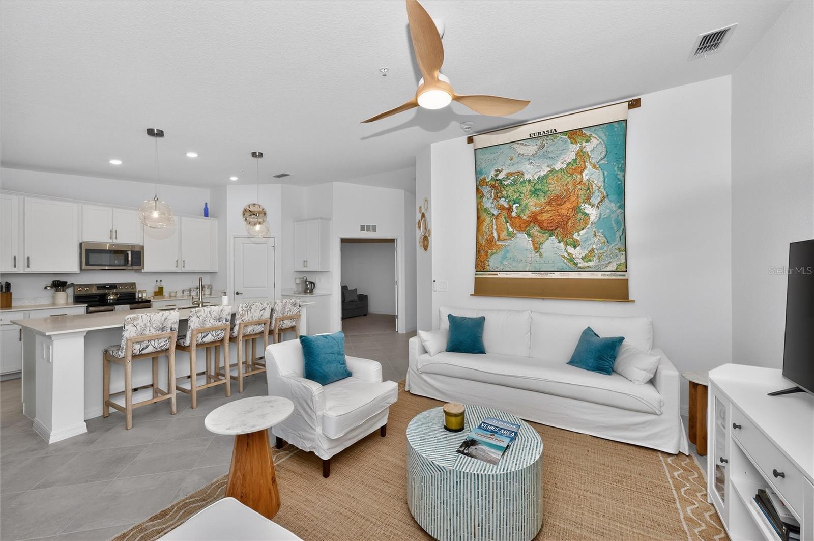 17470 OPAL SAND DR #203, VENICE, FL, 34293