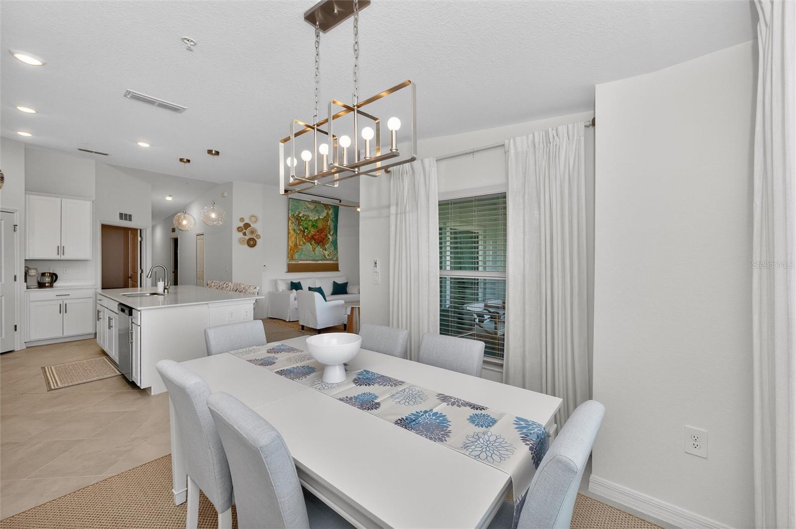 17470 OPAL SAND DR #203, VENICE, FL, 34293