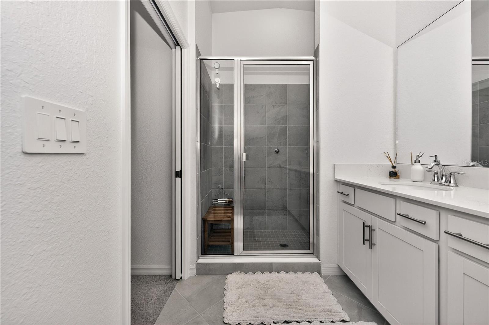 17470 OPAL SAND DR #203, VENICE, FL, 34293