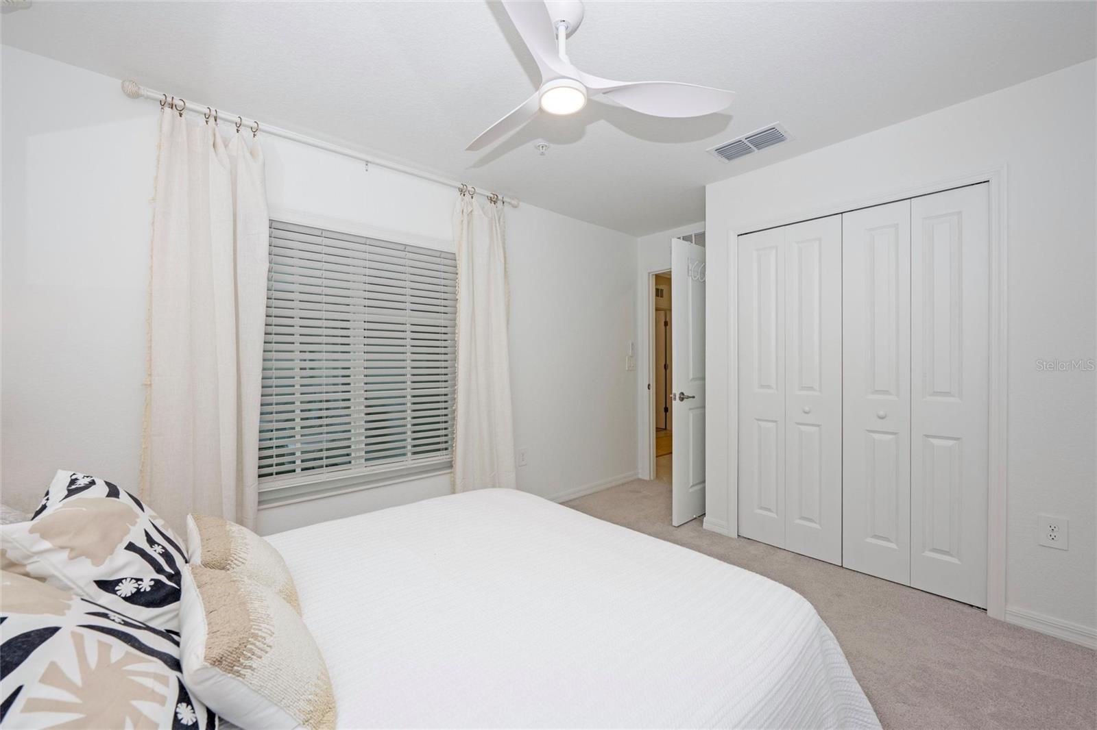 17470 OPAL SAND DR #203, VENICE, FL, 34293