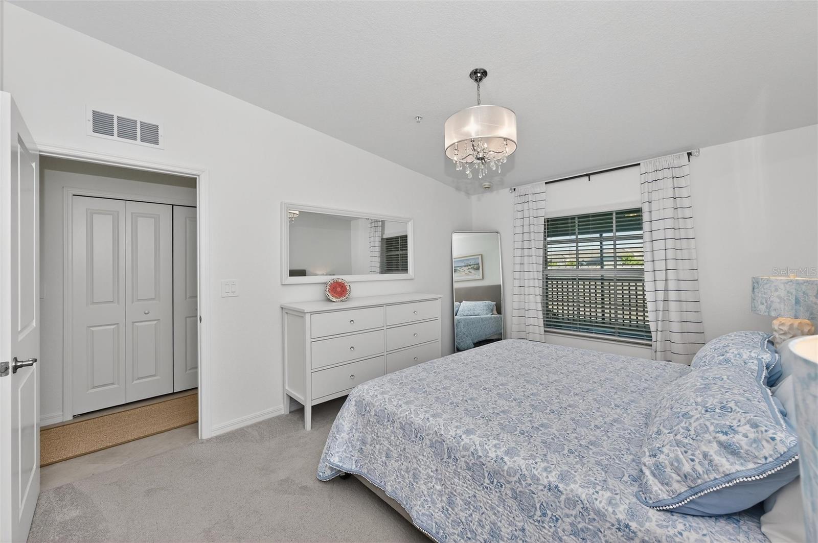 17470 OPAL SAND DR #203, VENICE, FL, 34293
