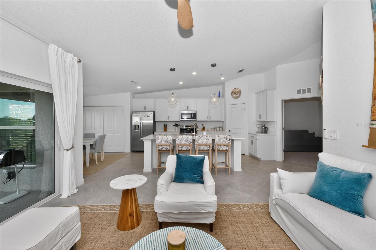 17470 OPAL SAND DR #203, VENICE, FL, 34293