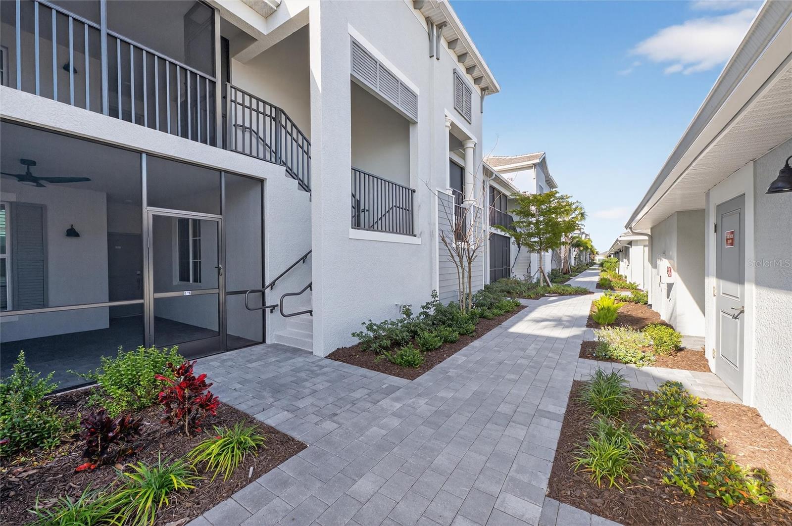 17470 OPAL SAND DR #203, VENICE, FL, 34293