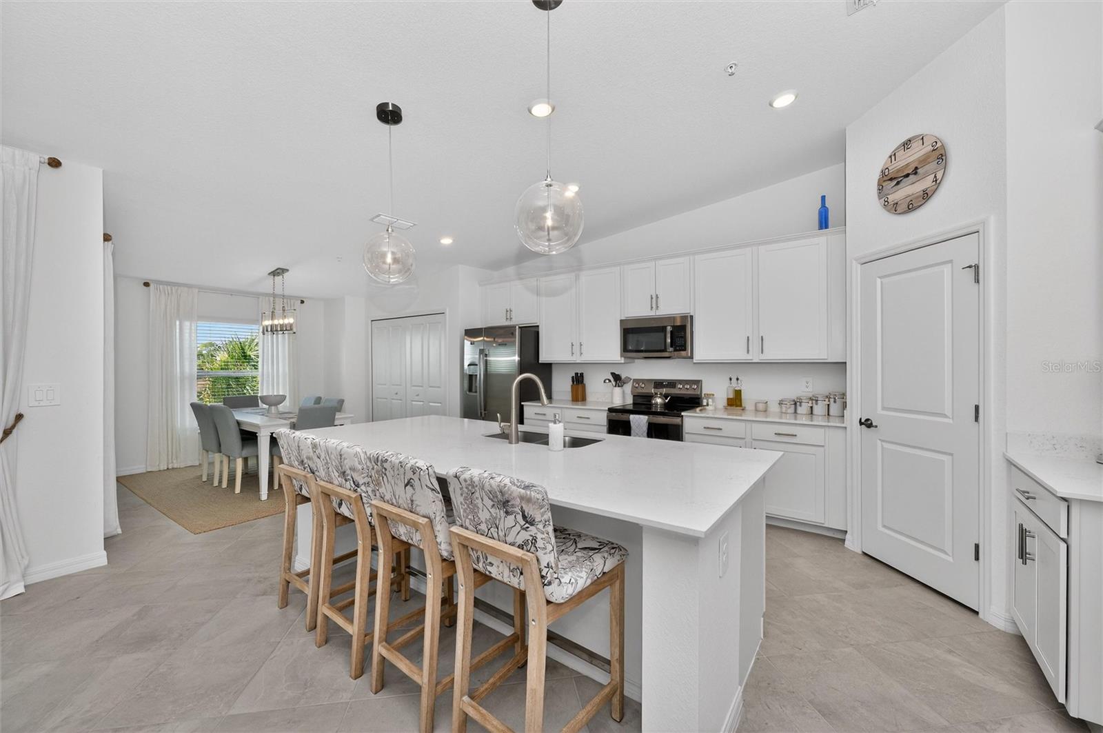 17470 OPAL SAND DR #203, VENICE, FL, 34293