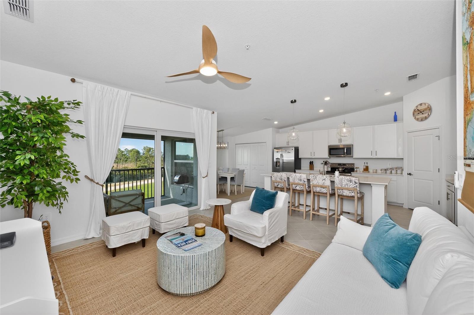 17470 OPAL SAND DR #203, VENICE, FL, 34293