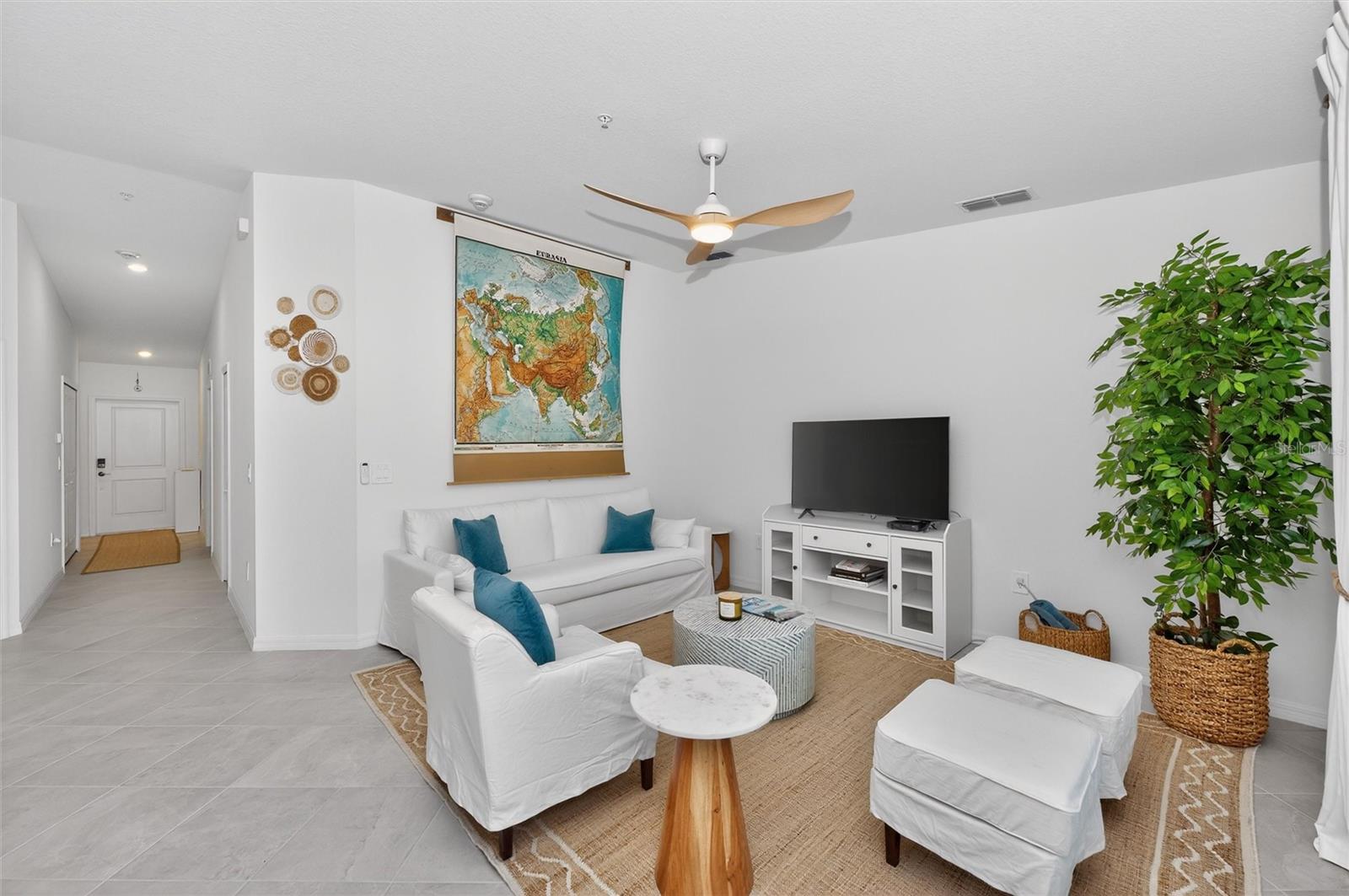 17470 OPAL SAND DR #203, VENICE, FL, 34293