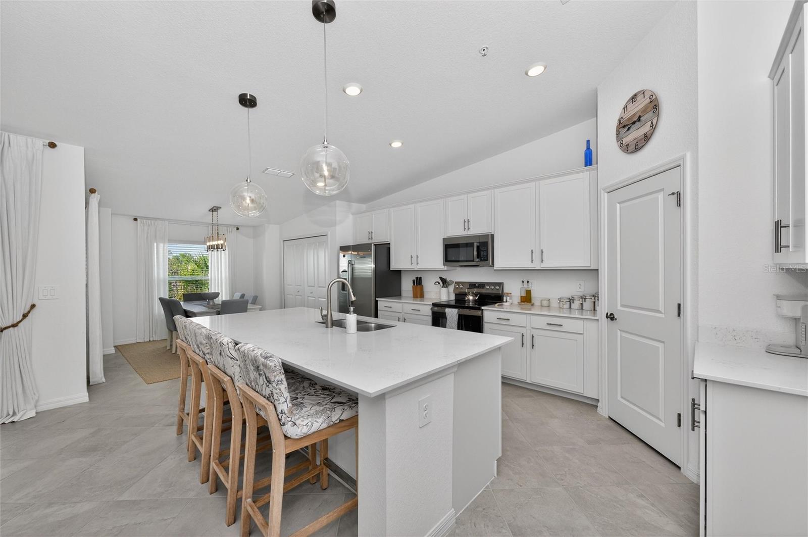 17470 OPAL SAND DR #203, VENICE, FL, 34293