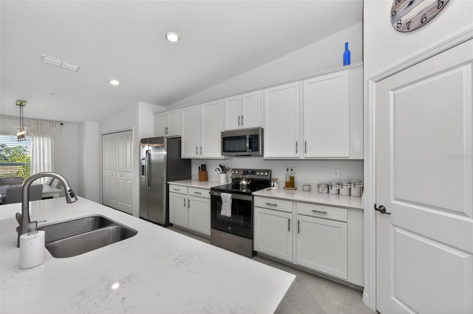 17470 OPAL SAND DR #203, VENICE, FL, 34293