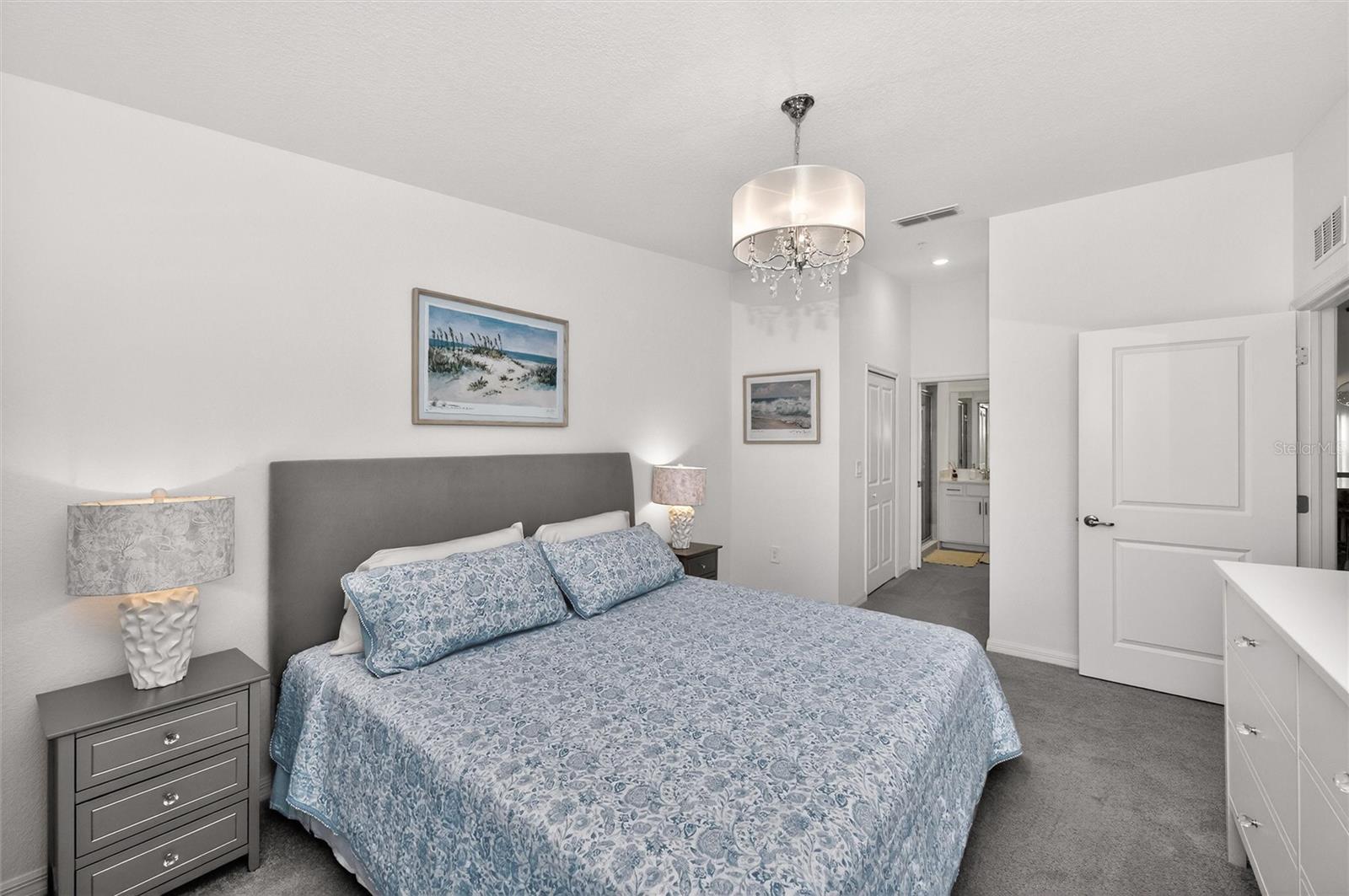 17470 OPAL SAND DR #203, VENICE, FL, 34293