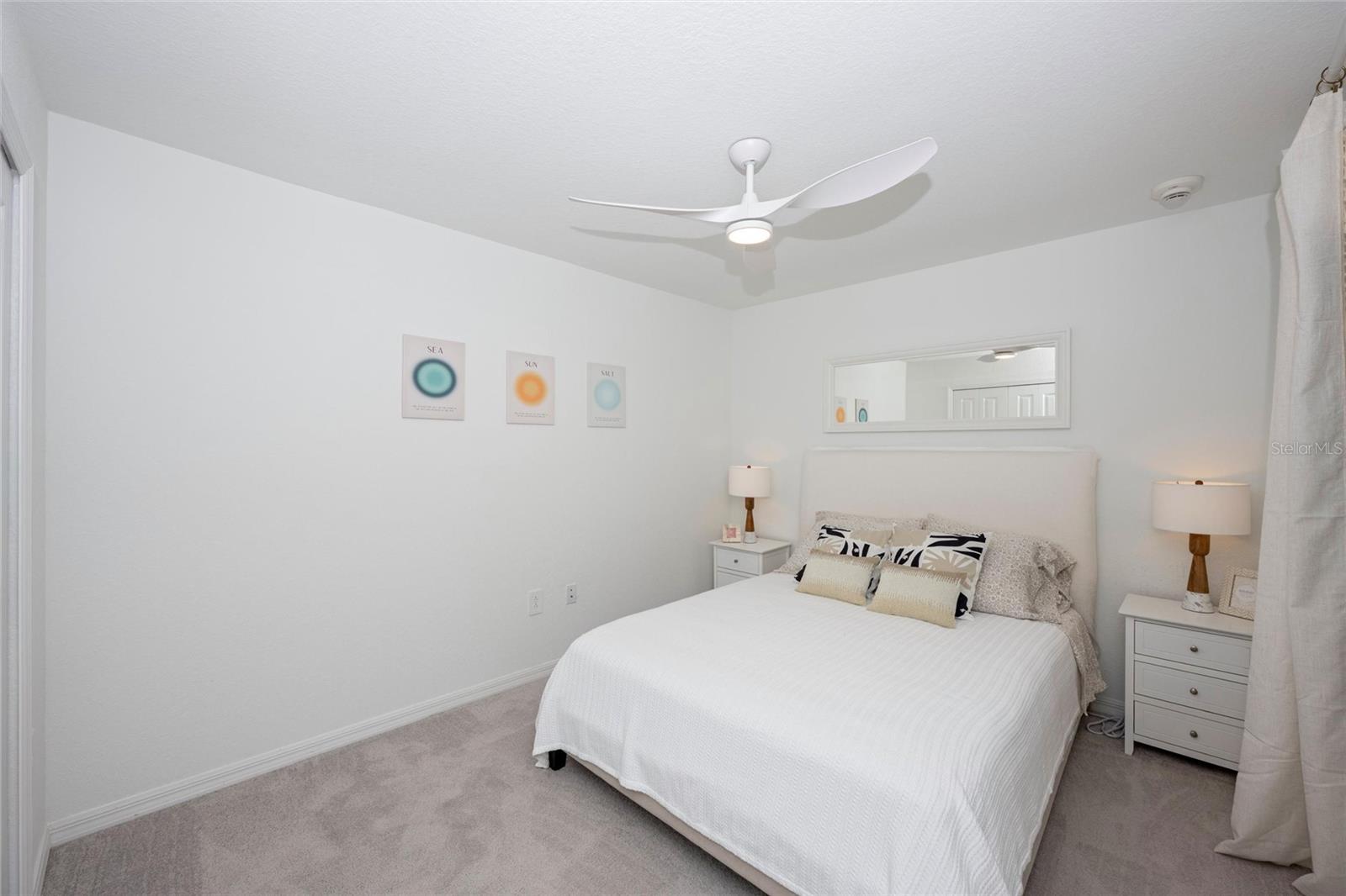 17470 OPAL SAND DR #203, VENICE, FL, 34293