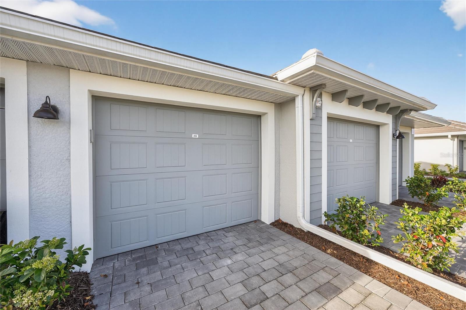 17470 OPAL SAND DR #203, VENICE, FL, 34293