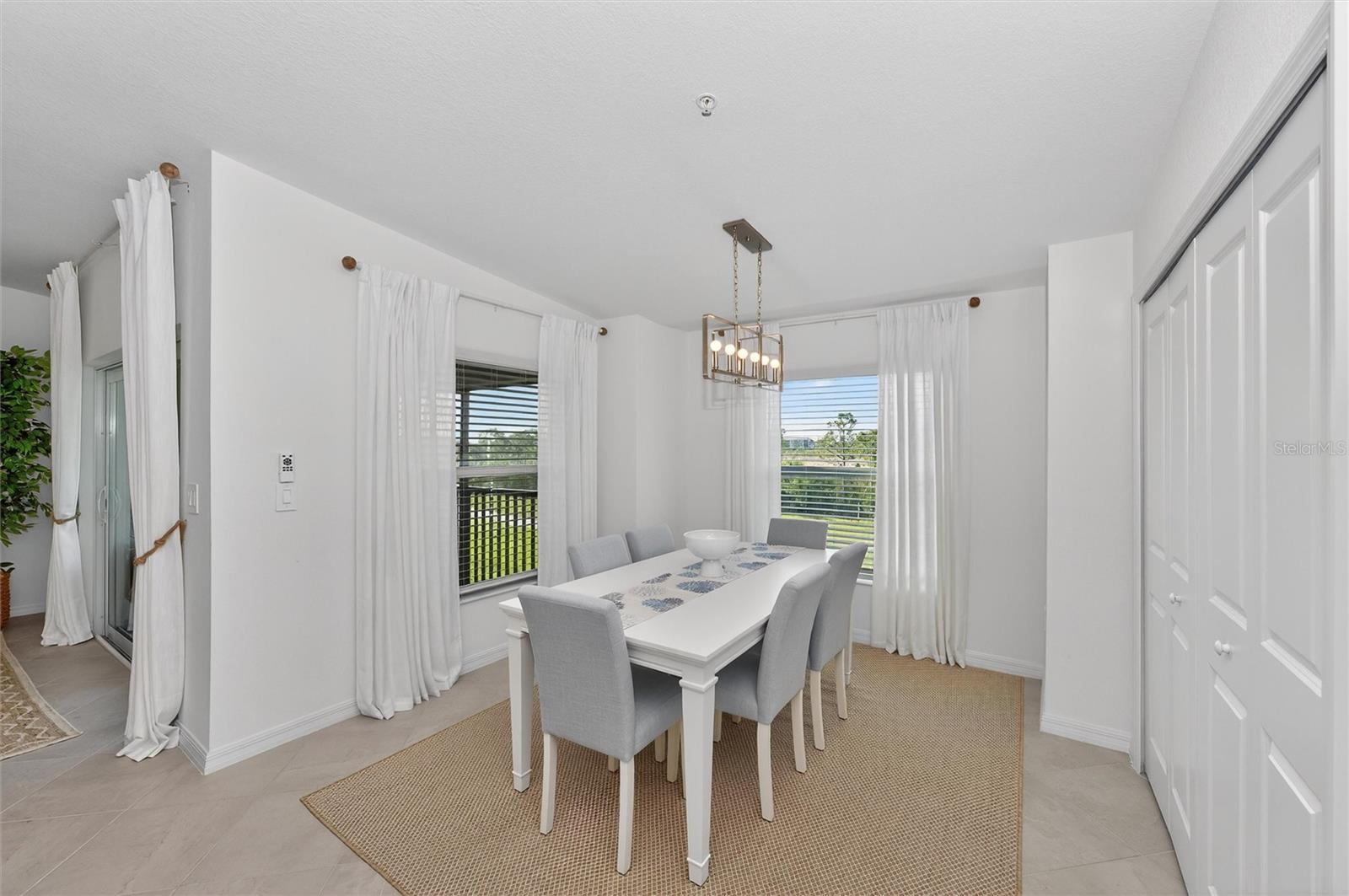 17470 OPAL SAND DR #203, VENICE, FL, 34293