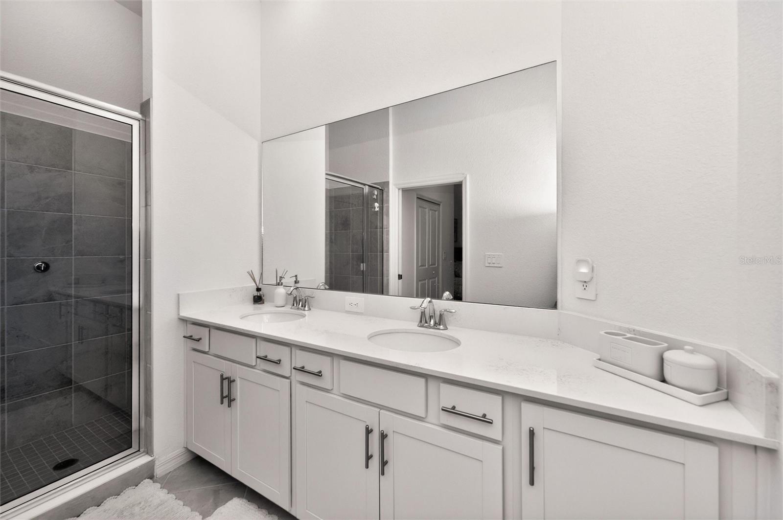 17470 OPAL SAND DR #203, VENICE, FL, 34293