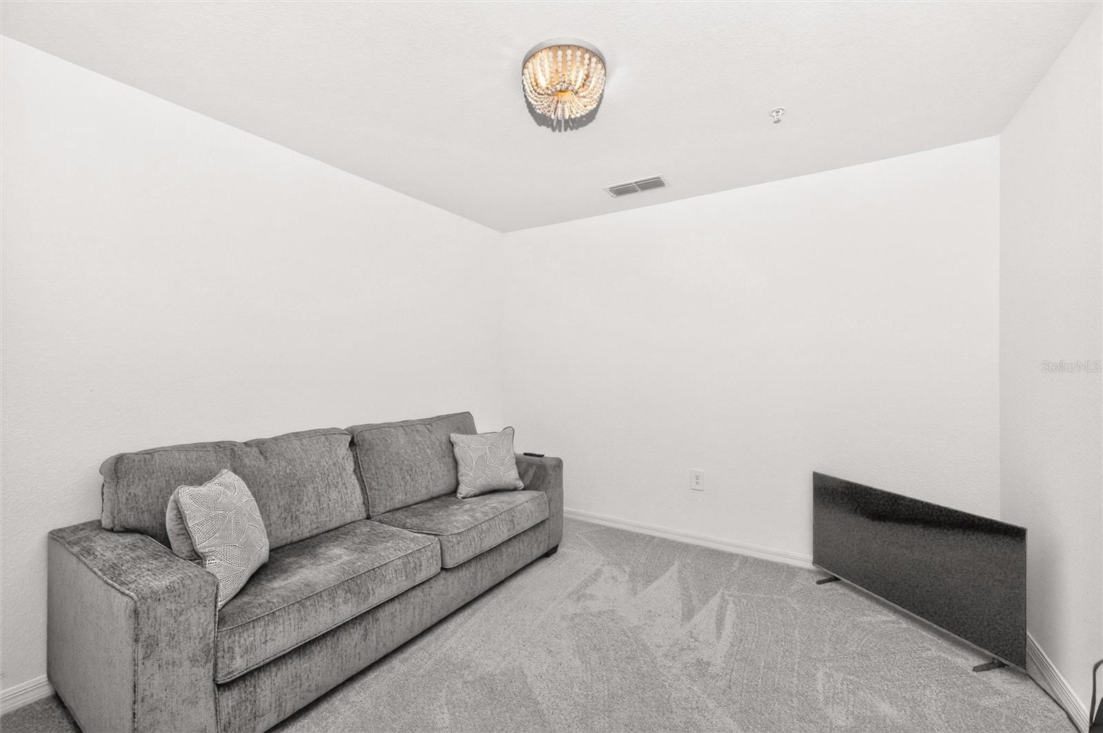 17470 OPAL SAND DR #203, VENICE, FL, 34293