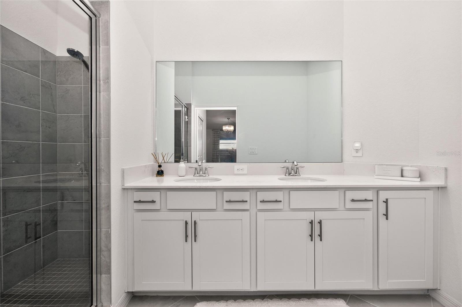 17470 OPAL SAND DR #203, VENICE, FL, 34293
