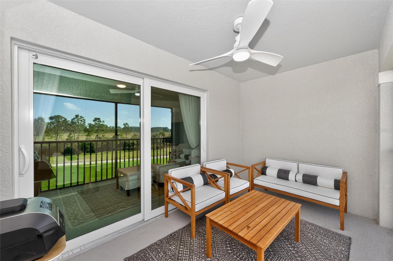 17470 OPAL SAND DR #203, VENICE, FL, 34293