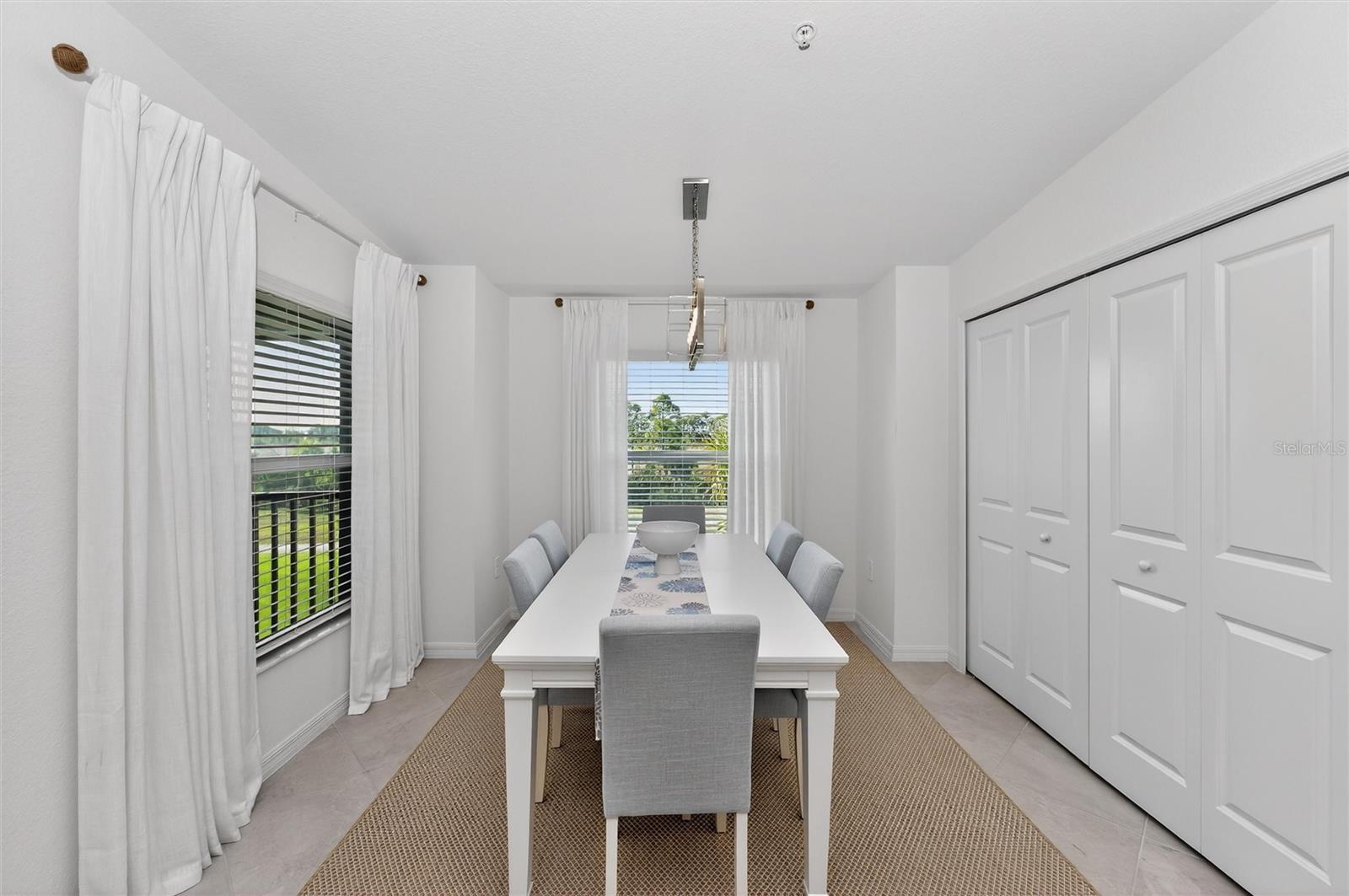 17470 OPAL SAND DR #203, VENICE, FL, 34293