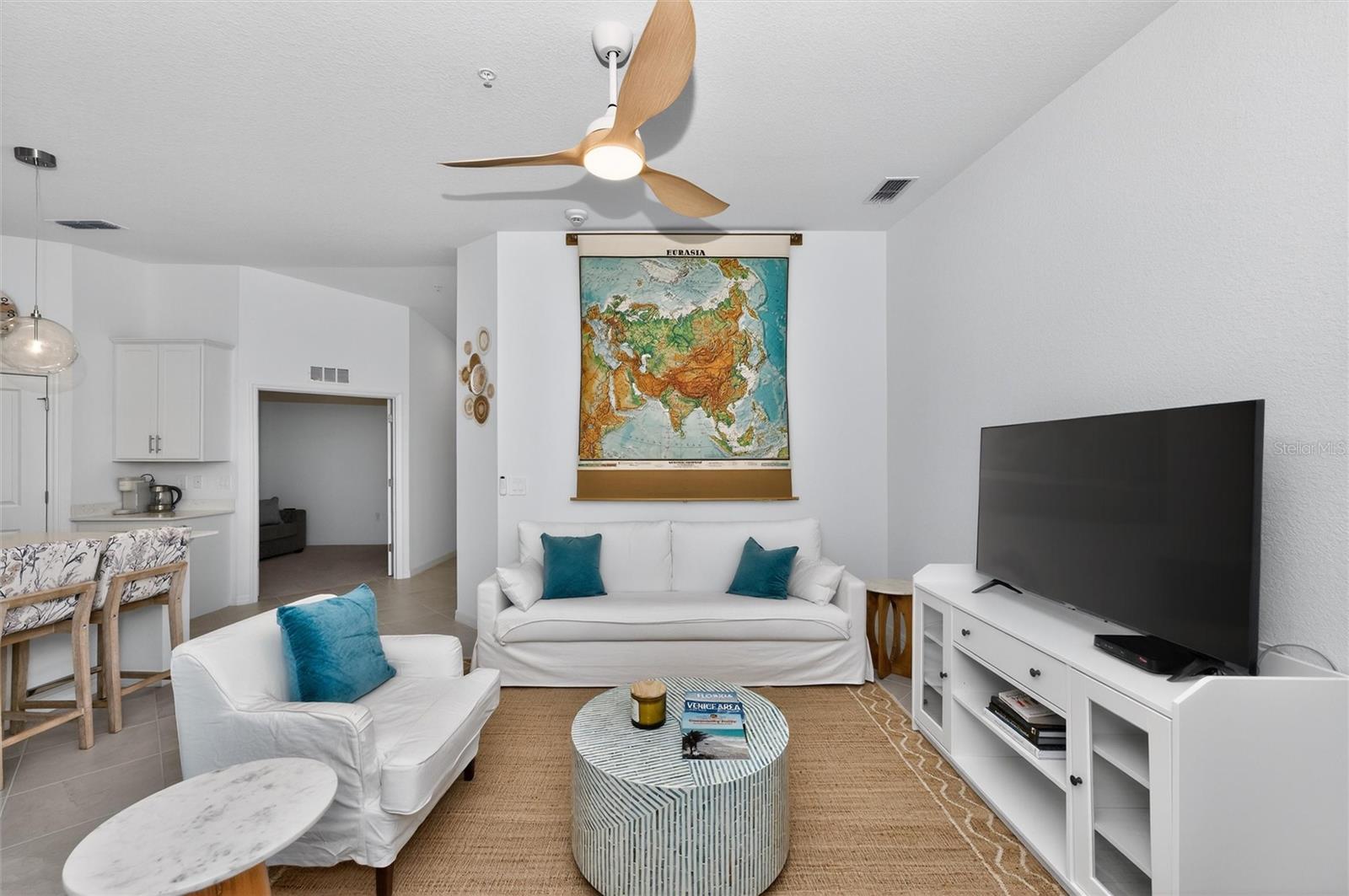 17470 OPAL SAND DR #203, VENICE, FL, 34293
