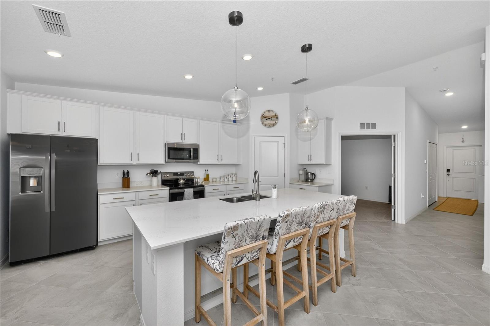 17470 OPAL SAND DR #203, VENICE, FL, 34293