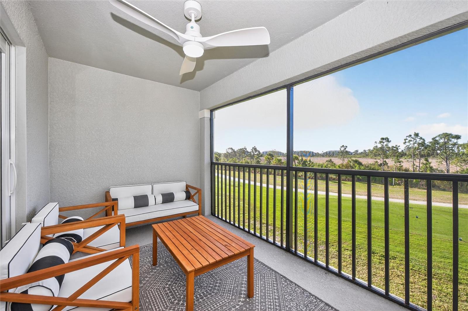 17470 OPAL SAND DR #203, VENICE, FL, 34293