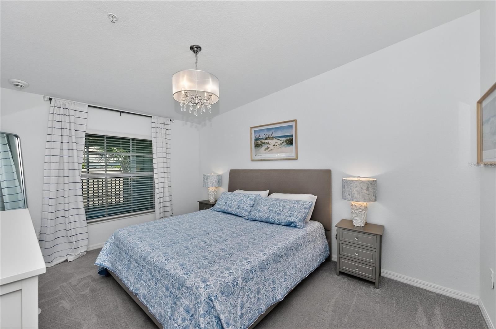 17470 OPAL SAND DR #203, VENICE, FL, 34293