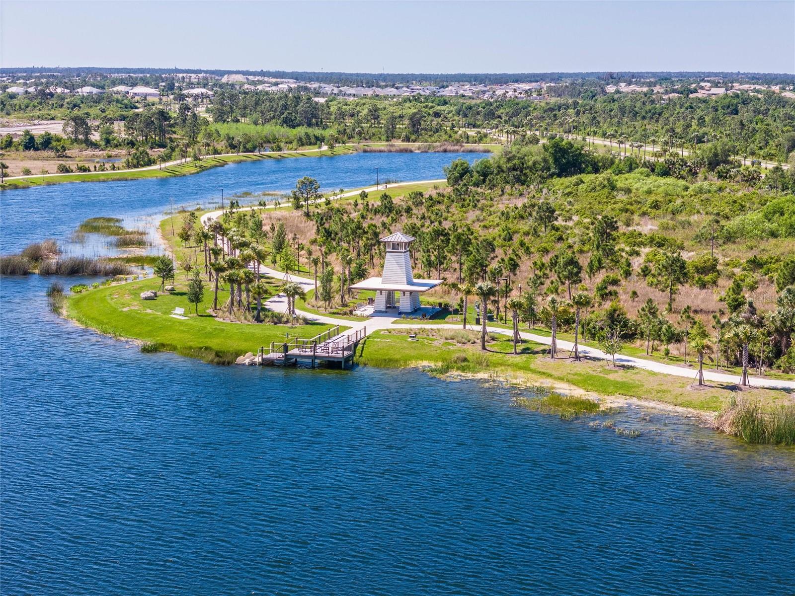 17470 OPAL SAND DR #203, VENICE, FL, 34293