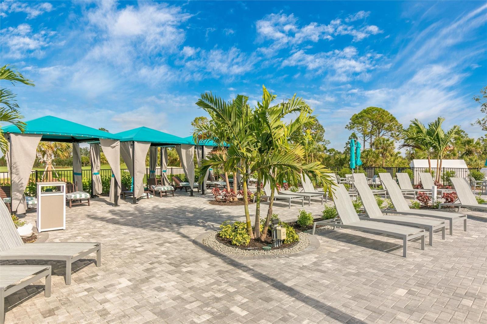 17470 OPAL SAND DR #203, VENICE, FL, 34293