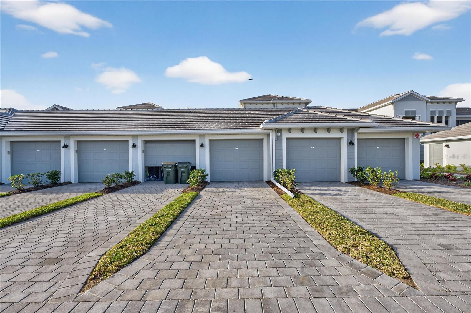17470 OPAL SAND DR #203, VENICE, FL, 34293