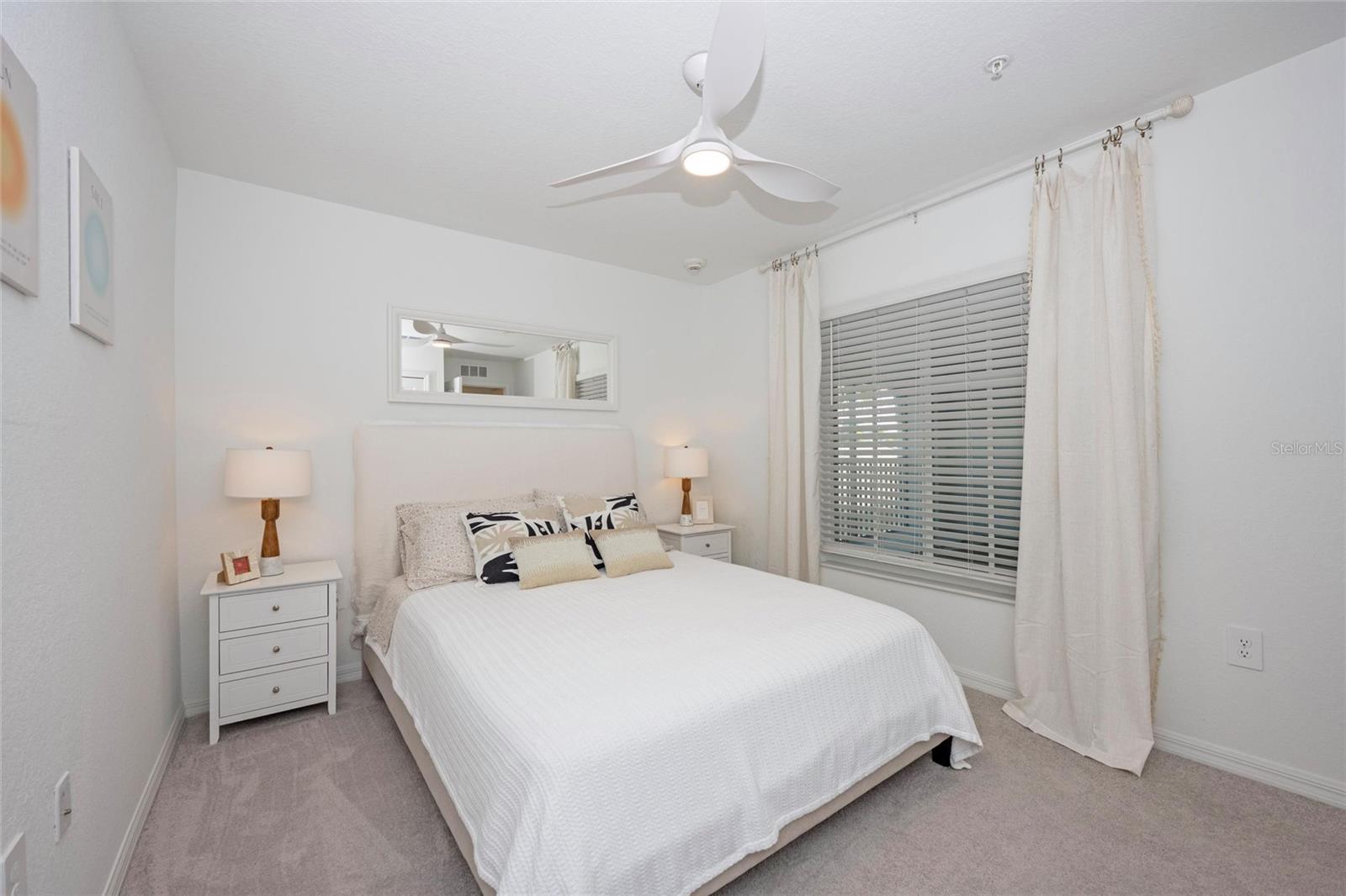 17470 OPAL SAND DR #203, VENICE, FL, 34293