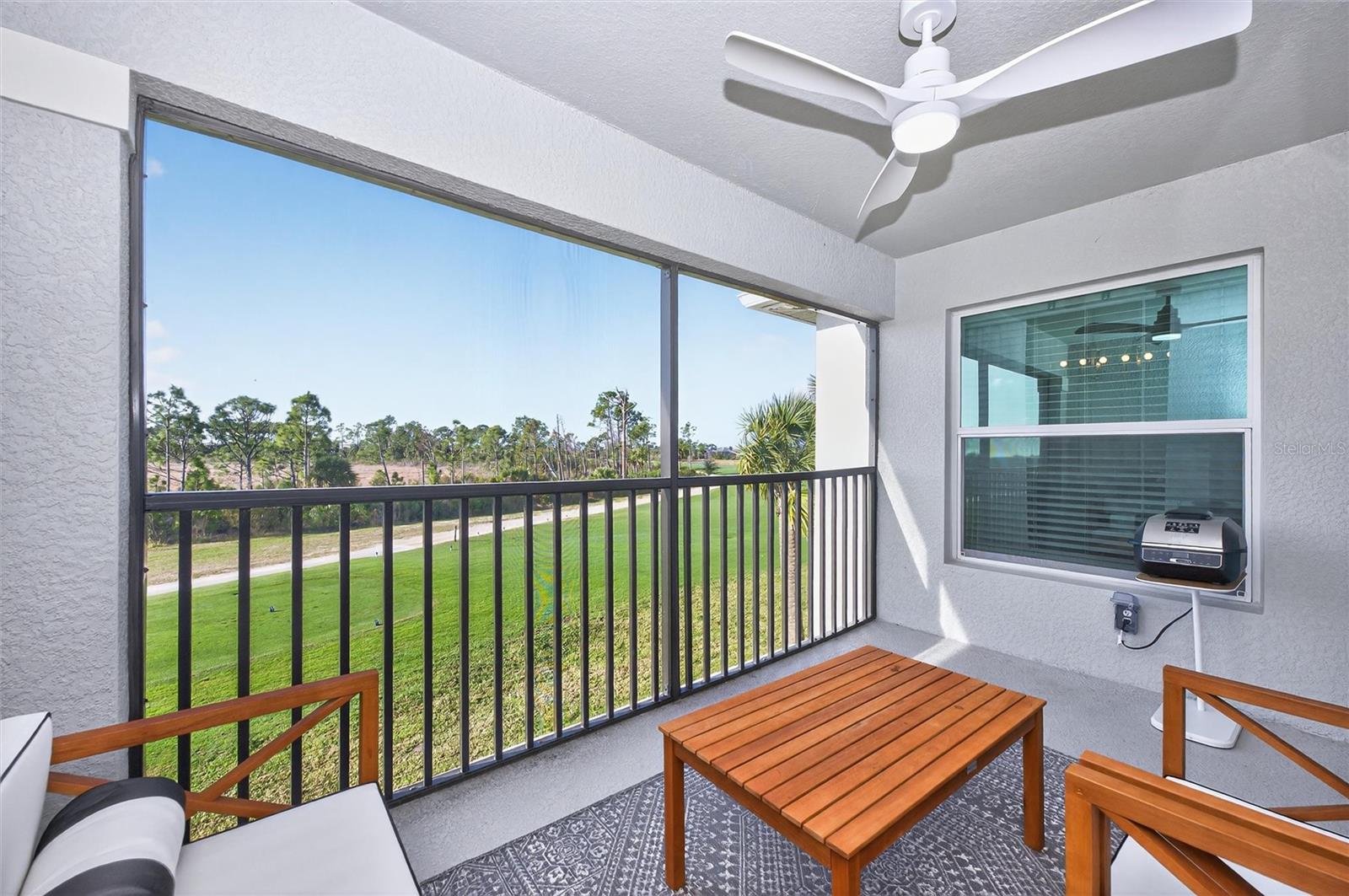 17470 OPAL SAND DR #203, VENICE, FL, 34293