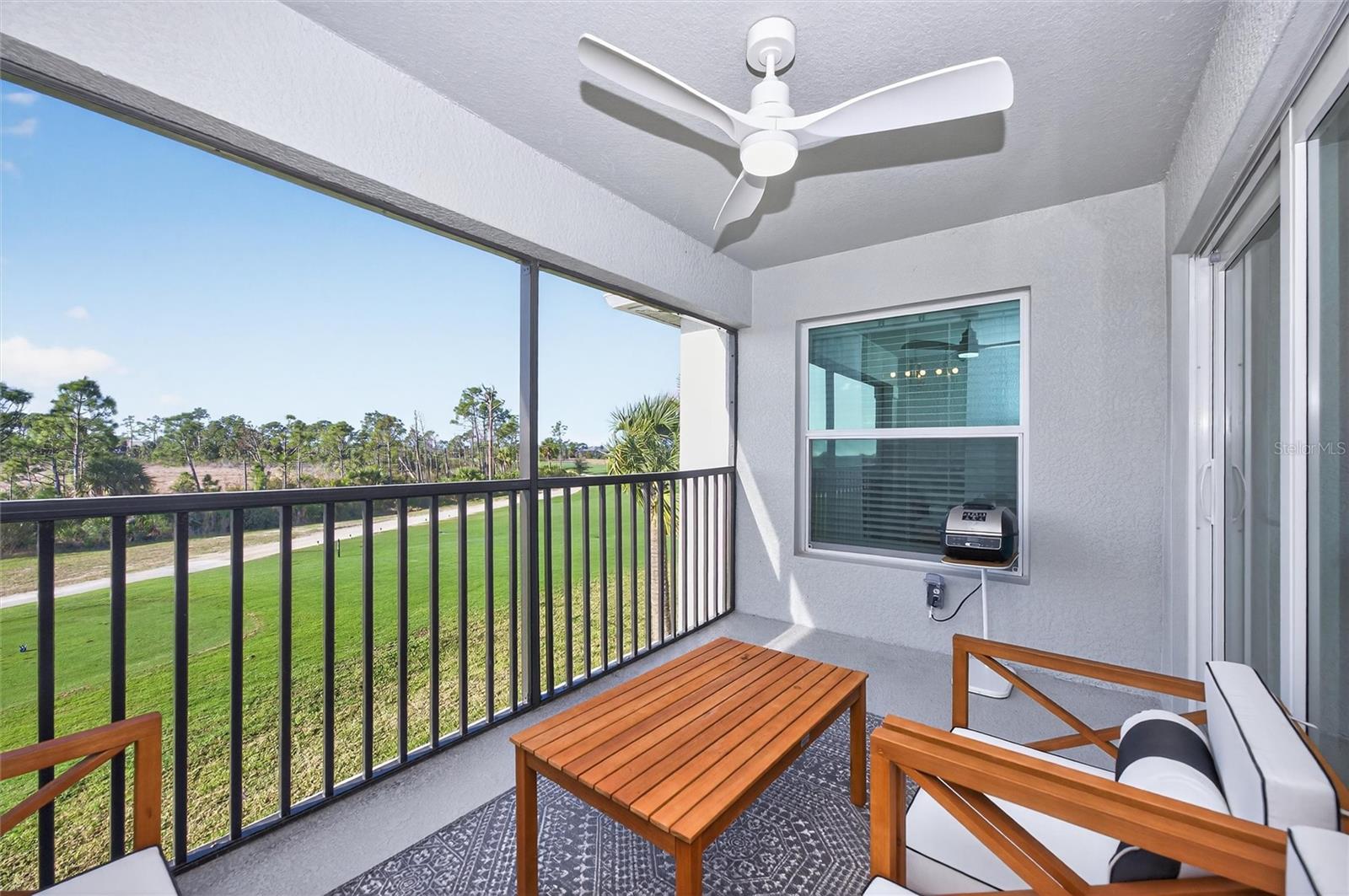 17470 OPAL SAND DR #203, VENICE, FL, 34293