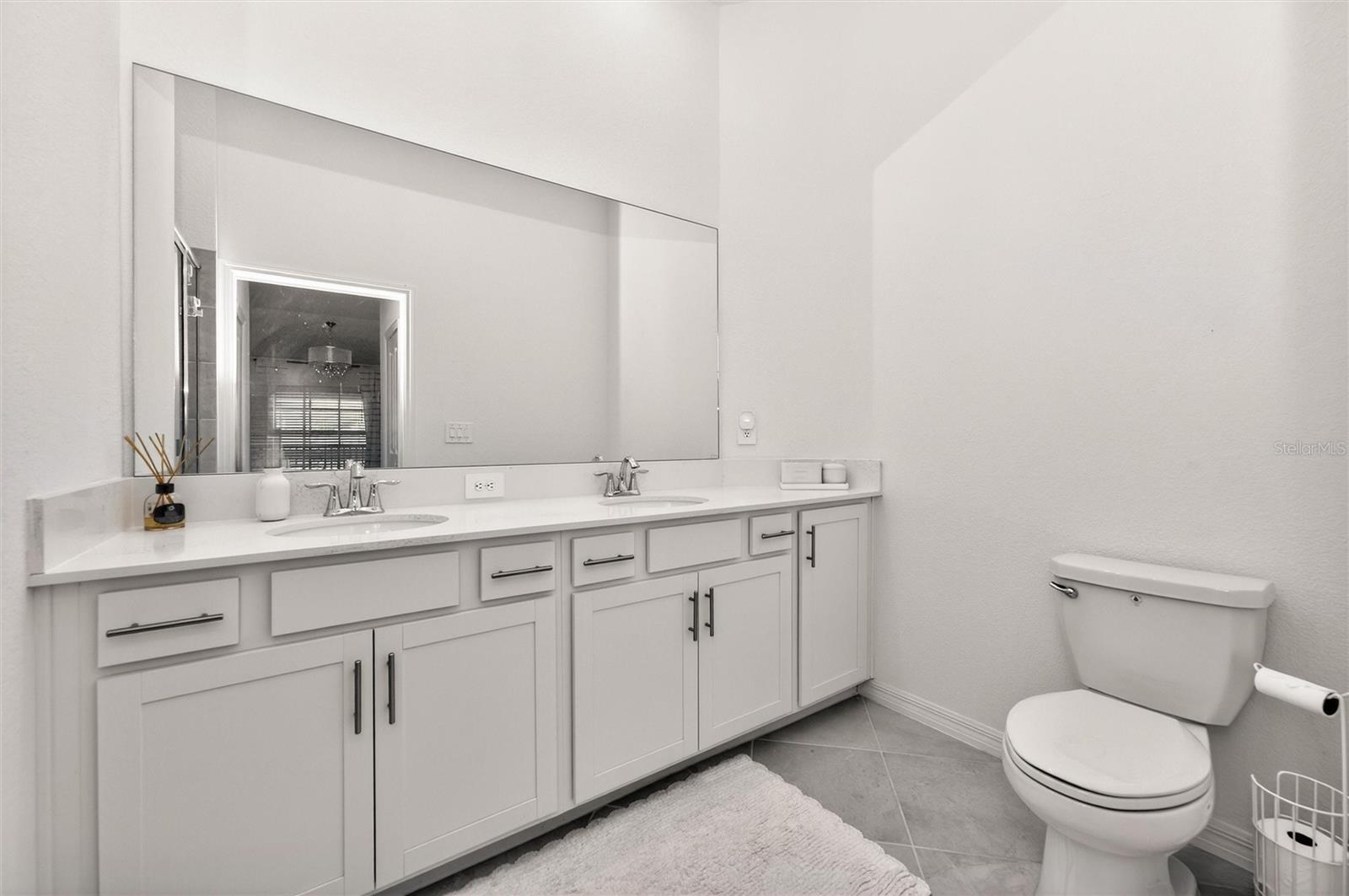 17470 OPAL SAND DR #203, VENICE, FL, 34293