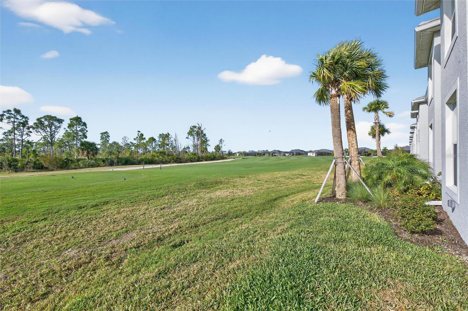 17470 OPAL SAND DR #203, VENICE, FL, 34293