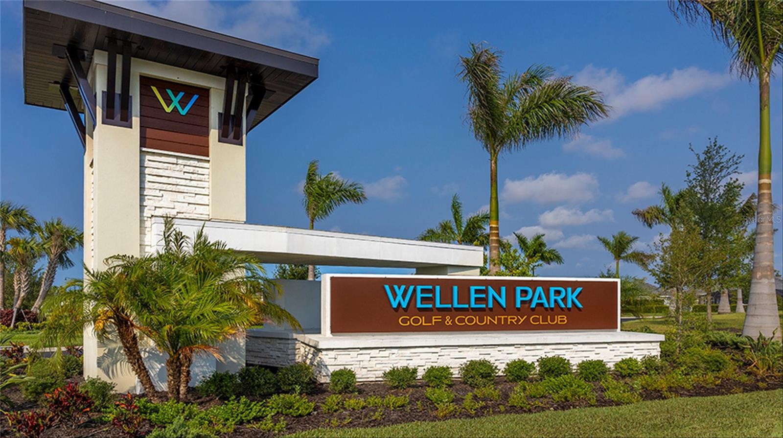 17470 OPAL SAND DR #203, VENICE, FL, 34293
