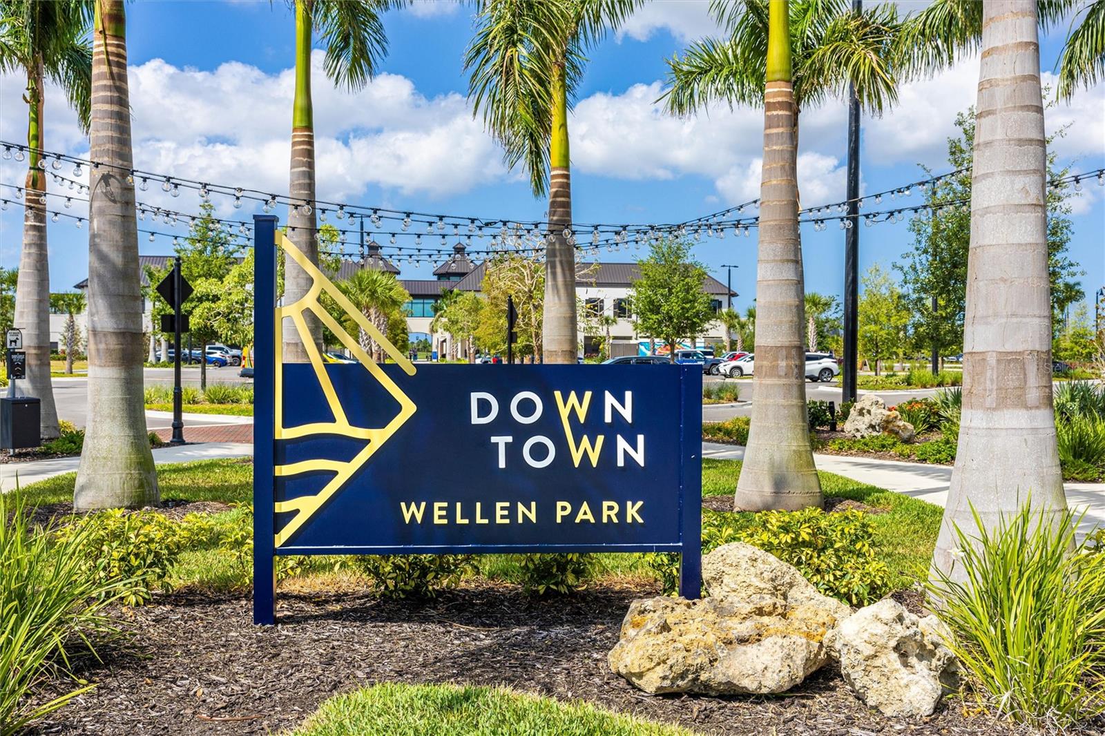 17470 OPAL SAND DR #203, VENICE, FL, 34293