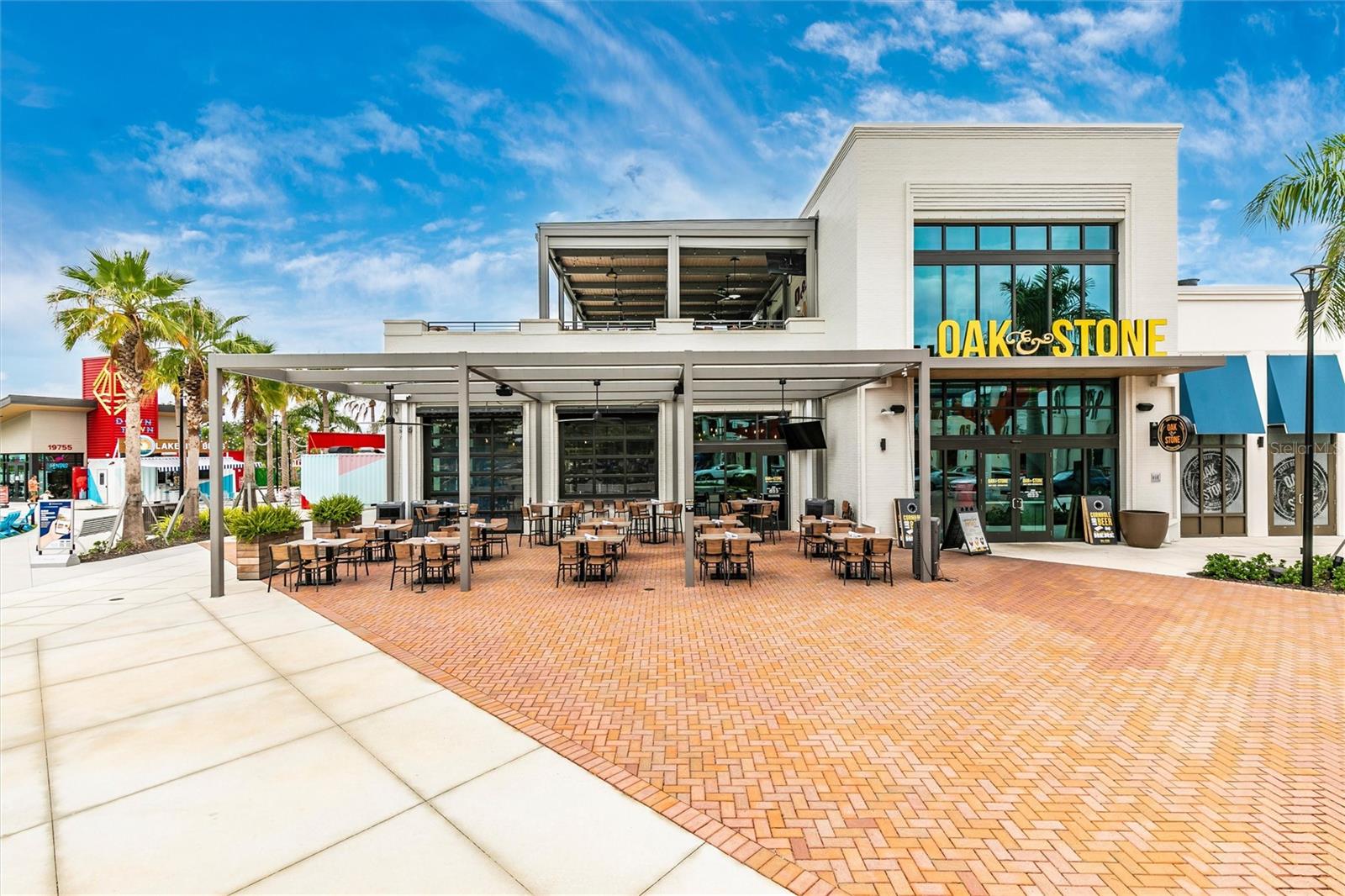 17470 OPAL SAND DR #203, VENICE, FL, 34293