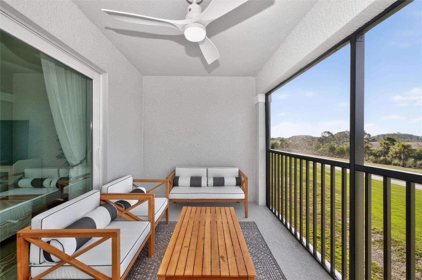 17470 OPAL SAND DR #203, VENICE, FL, 34293