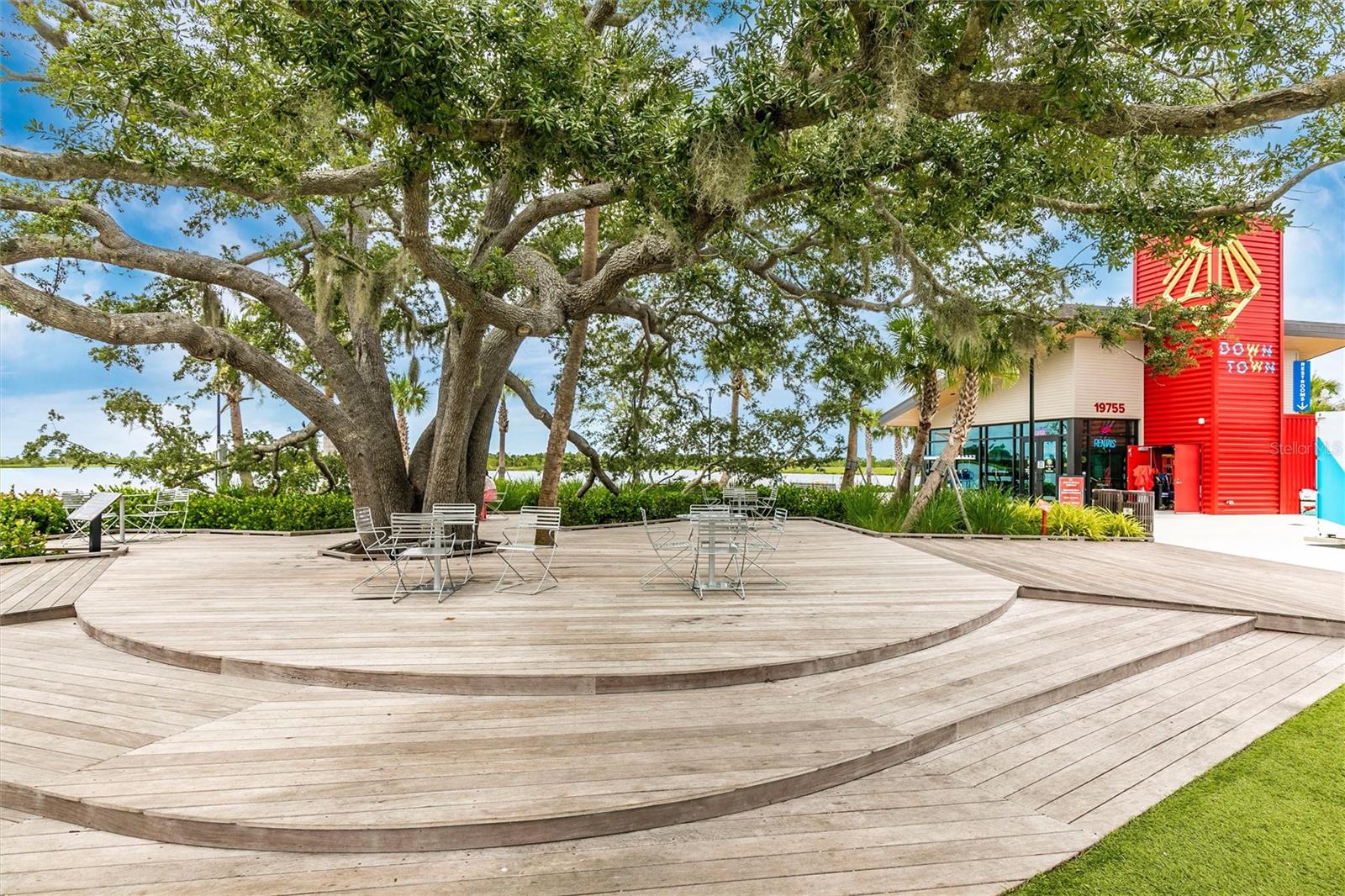17470 OPAL SAND DR #203, VENICE, FL, 34293