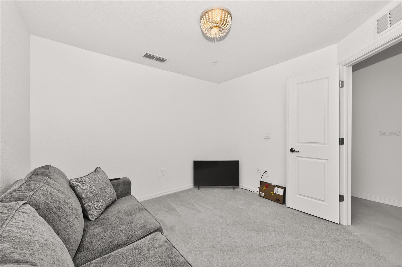 17470 OPAL SAND DR #203, VENICE, FL, 34293