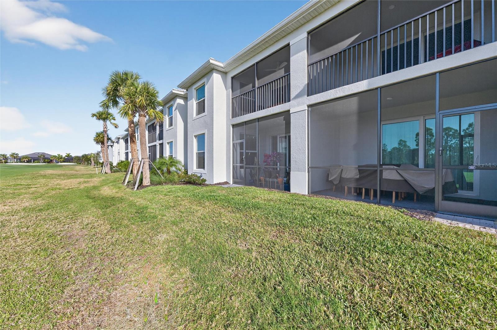 17470 OPAL SAND DR #203, VENICE, FL, 34293