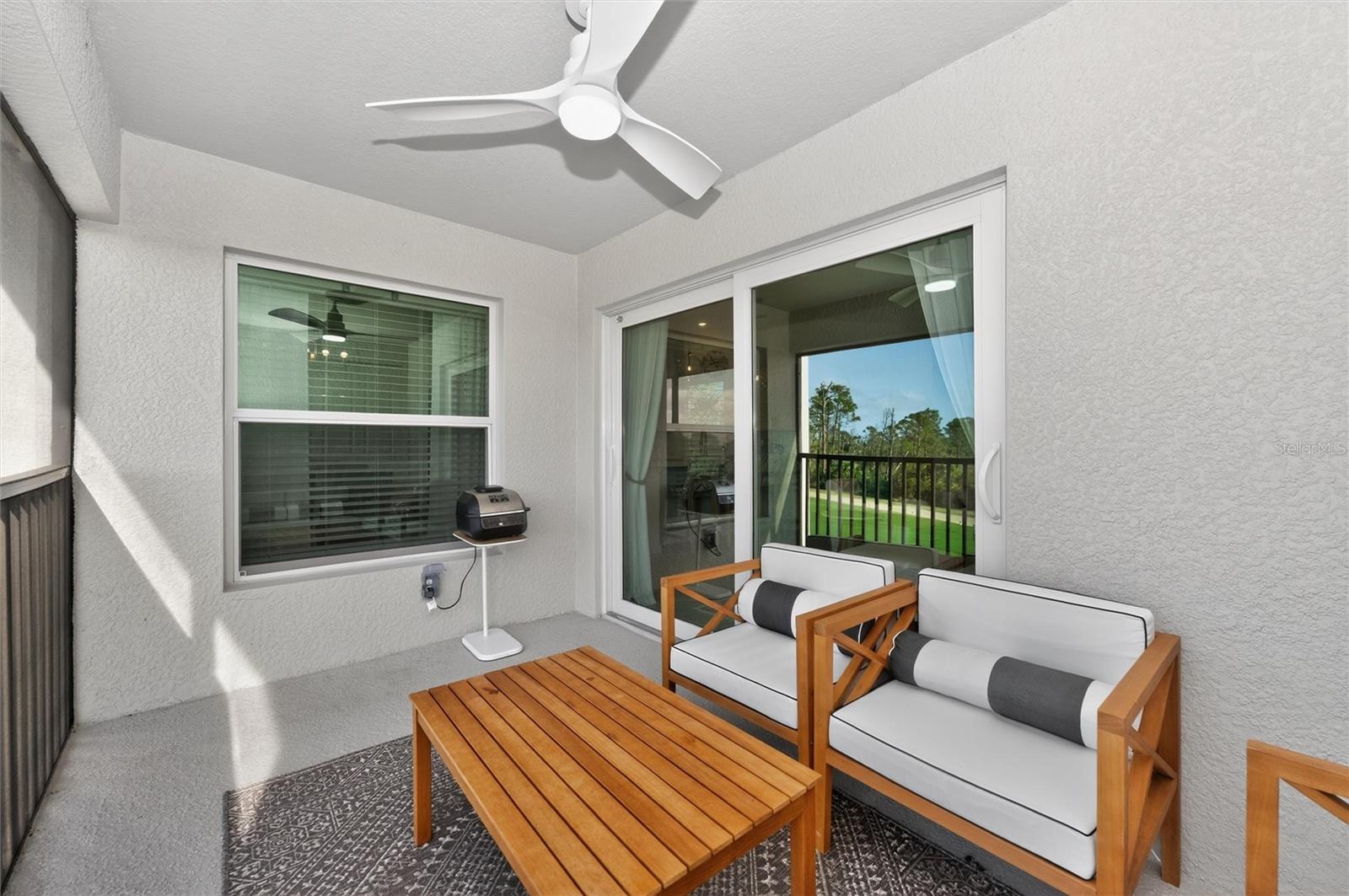 17470 OPAL SAND DR #203, VENICE, FL, 34293