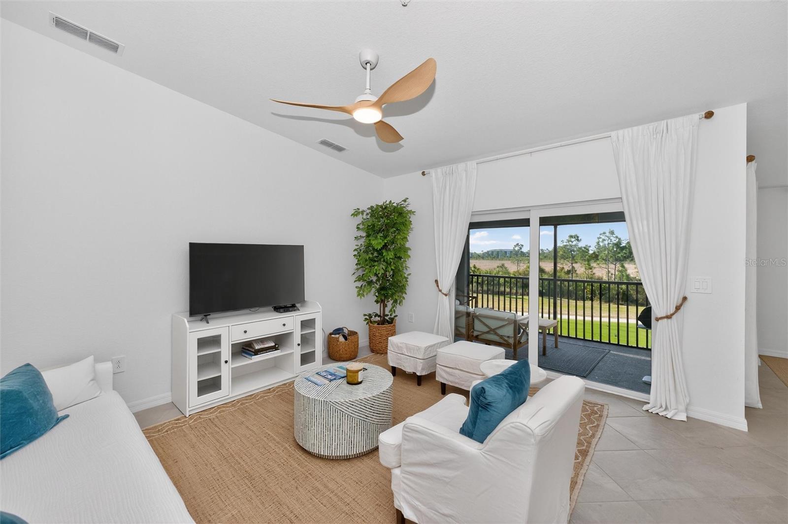 17470 OPAL SAND DR #203, VENICE, FL, 34293