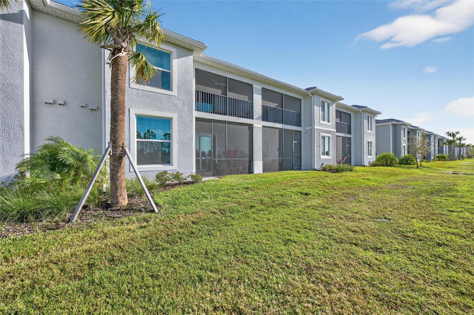 17470 OPAL SAND DR #203, VENICE, FL, 34293