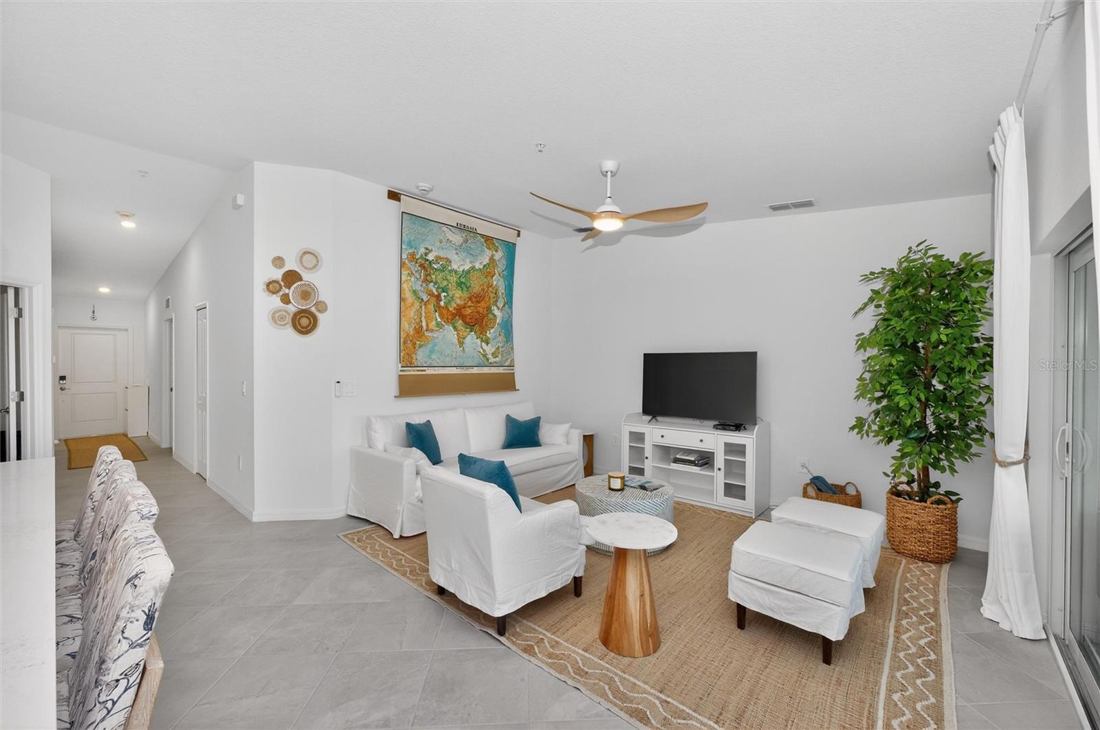 17470 OPAL SAND DR #203, VENICE, FL, 34293