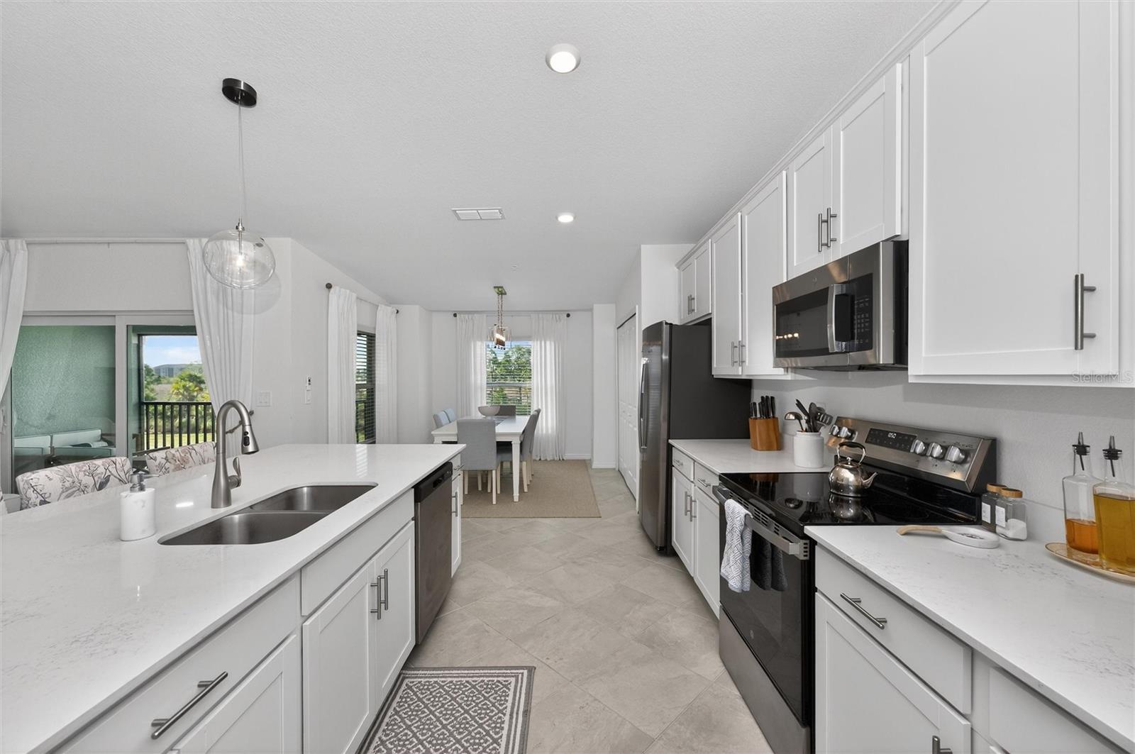 17470 OPAL SAND DR #203, VENICE, FL, 34293