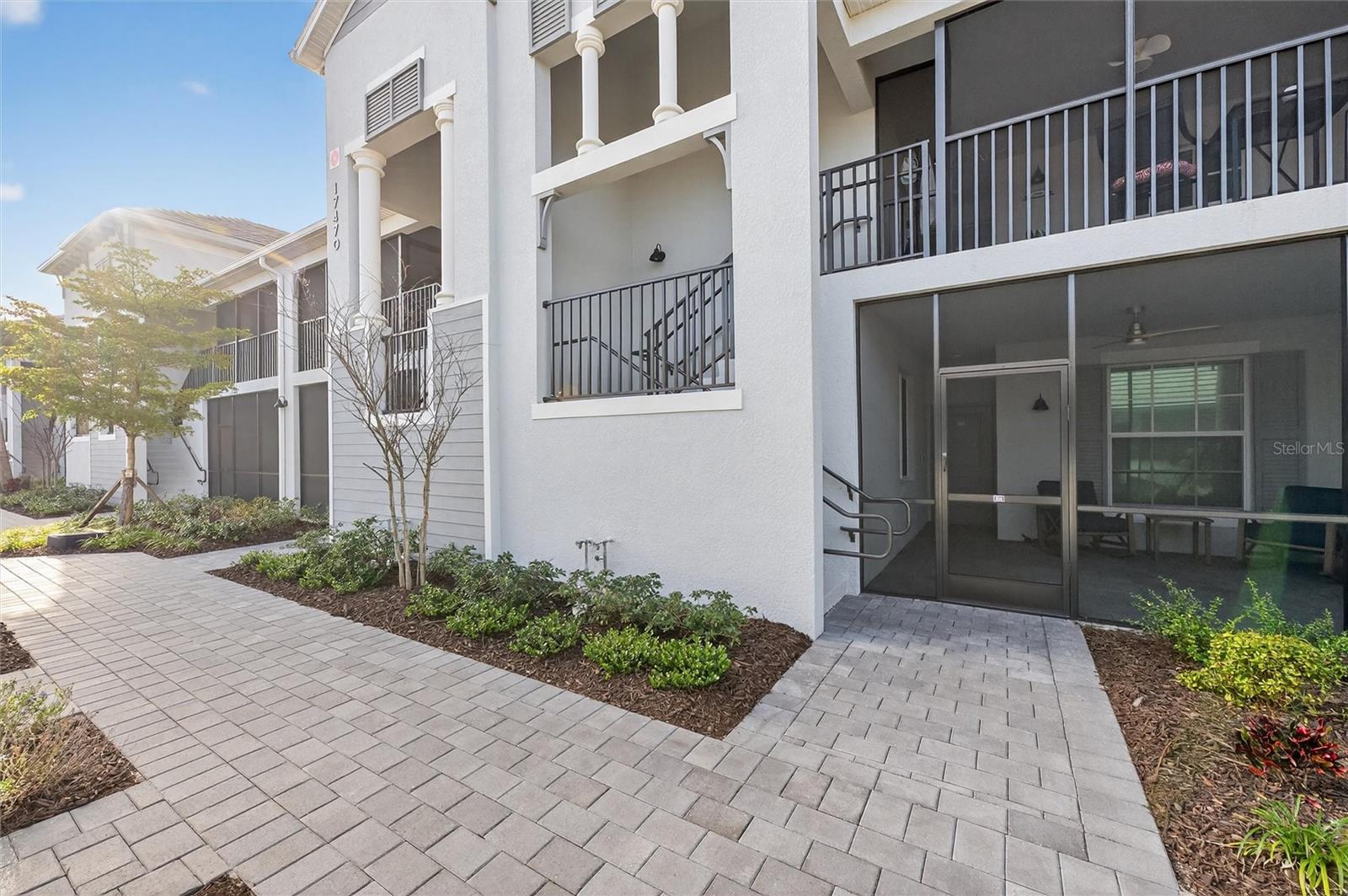 17470 OPAL SAND DR #203, VENICE, FL, 34293