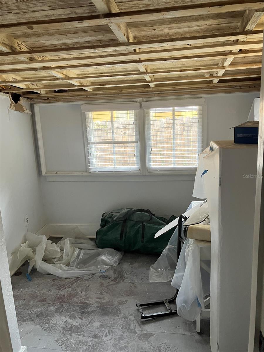 104 W 10TH ST, SANFORD, FL, 32771