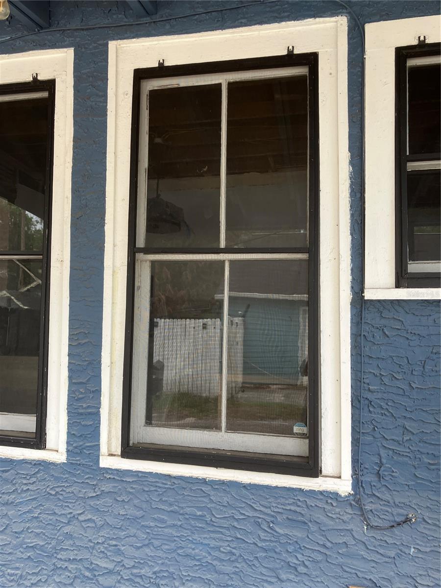 104 W 10TH ST, SANFORD, FL, 32771