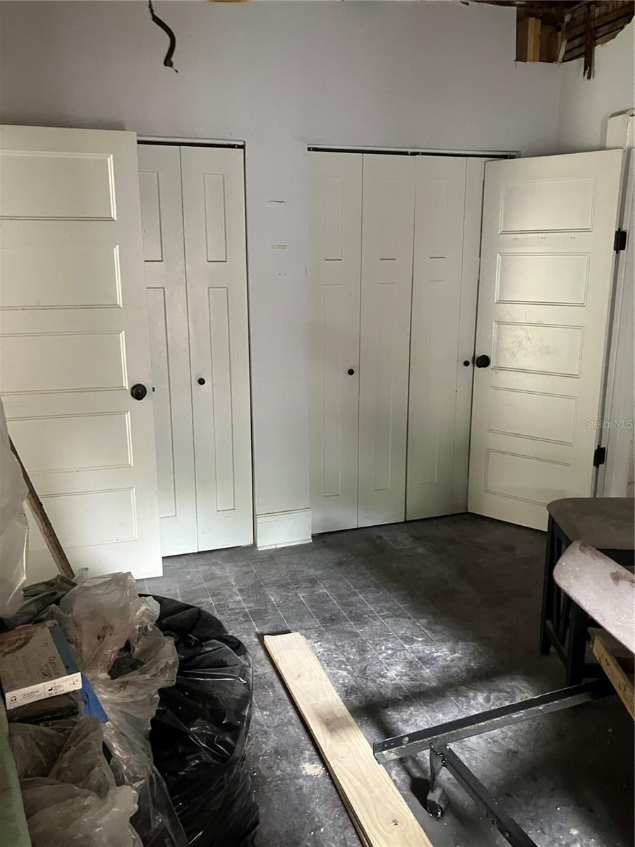 104 W 10TH ST, SANFORD, FL, 32771